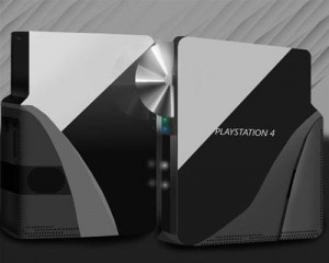 PlayStation-4-Concept-Art-July2012-1041428
