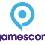Gamescom 2019 fait son grand retour…