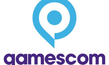 Gamescom 2019 fait son grand retour…