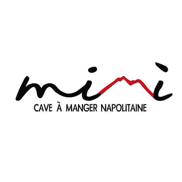 Mimi – Petit restaurant italien avec des plats tout frais !