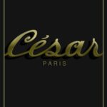 César Restaurant – Un restaurant italien comme on les aime