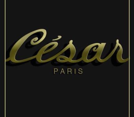 César Restaurant – Un restaurant italien comme on les aime