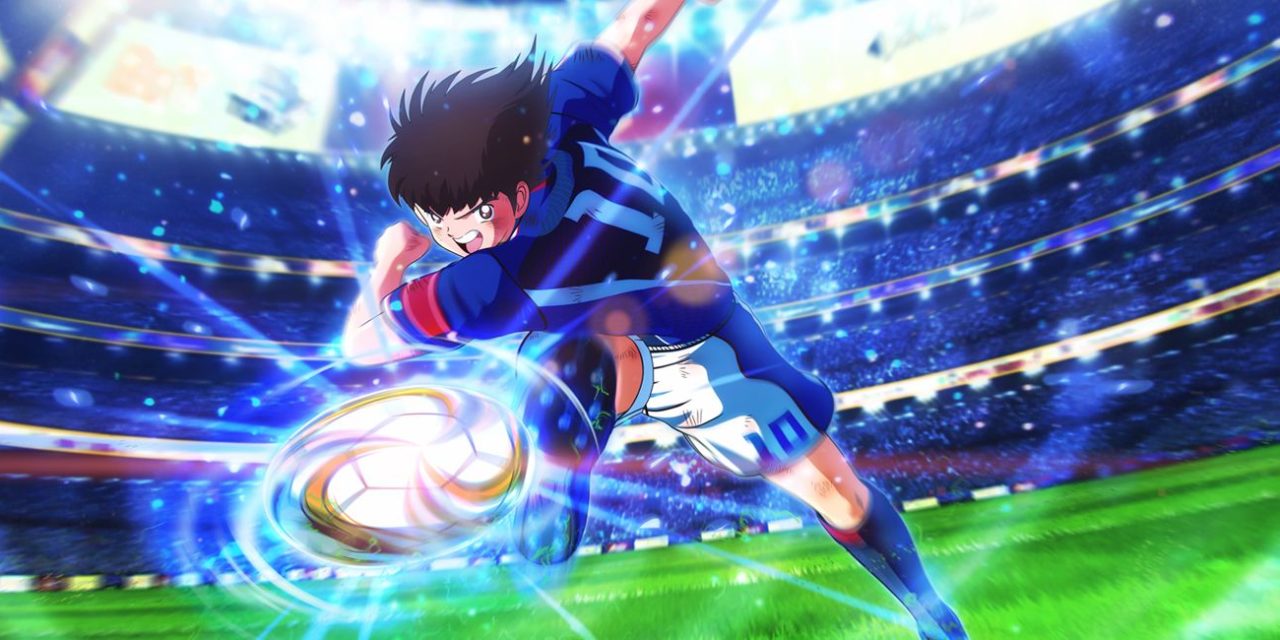 Captain Tsubasa – Rise of new champions : Conseils – Astuces – Tips