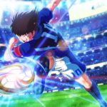 Captain Tsubasa – Rise of new champions : Conseils – Astuces – Tips