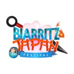 Biarritz Japan Festival – 25 au 26 mars 2023