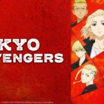 Tokyo Revengers : Un animé captivant avec quelques défauts