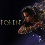 Forspoken – Un RPG d’action épique avec une héroïne inspirante