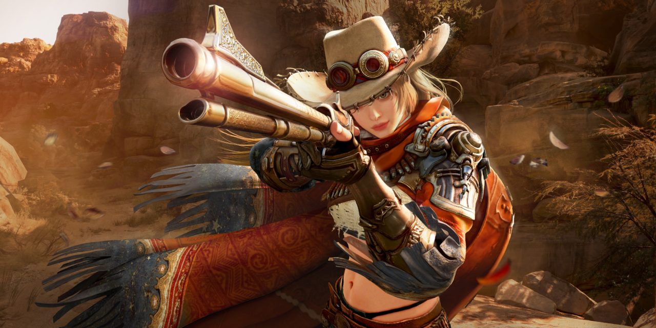 Toutes les armes « EVEIL » de BDO !