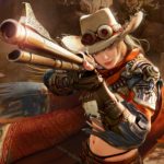 Toutes les armes « EVEIL » de BDO !