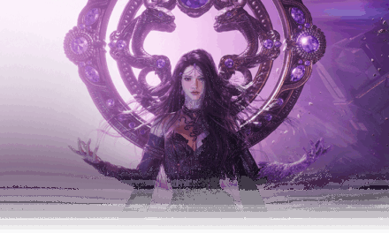 Guide Throne And Liberty – Raid Hardmode