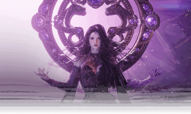 Guide Throne And Liberty – Raid Hardmode
