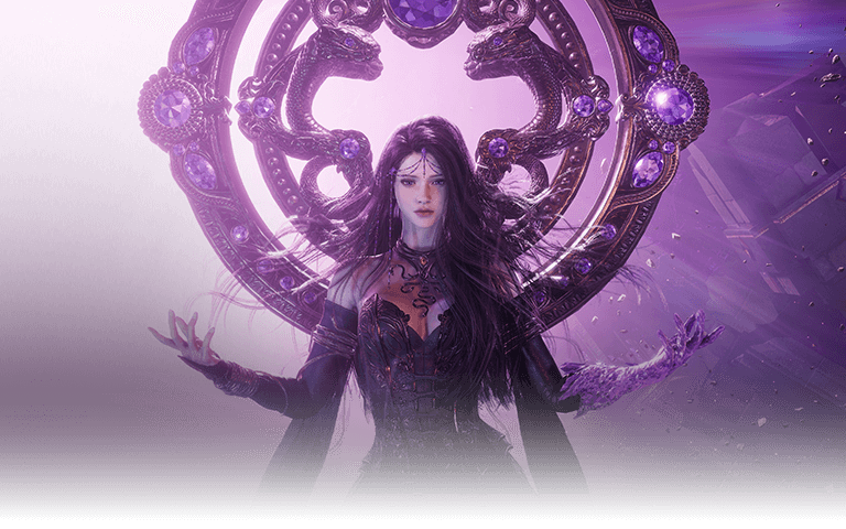 Guide Throne And Liberty – Raid Hardmode