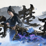 Where Winds Meet : toutes les armes du jeu détaillées