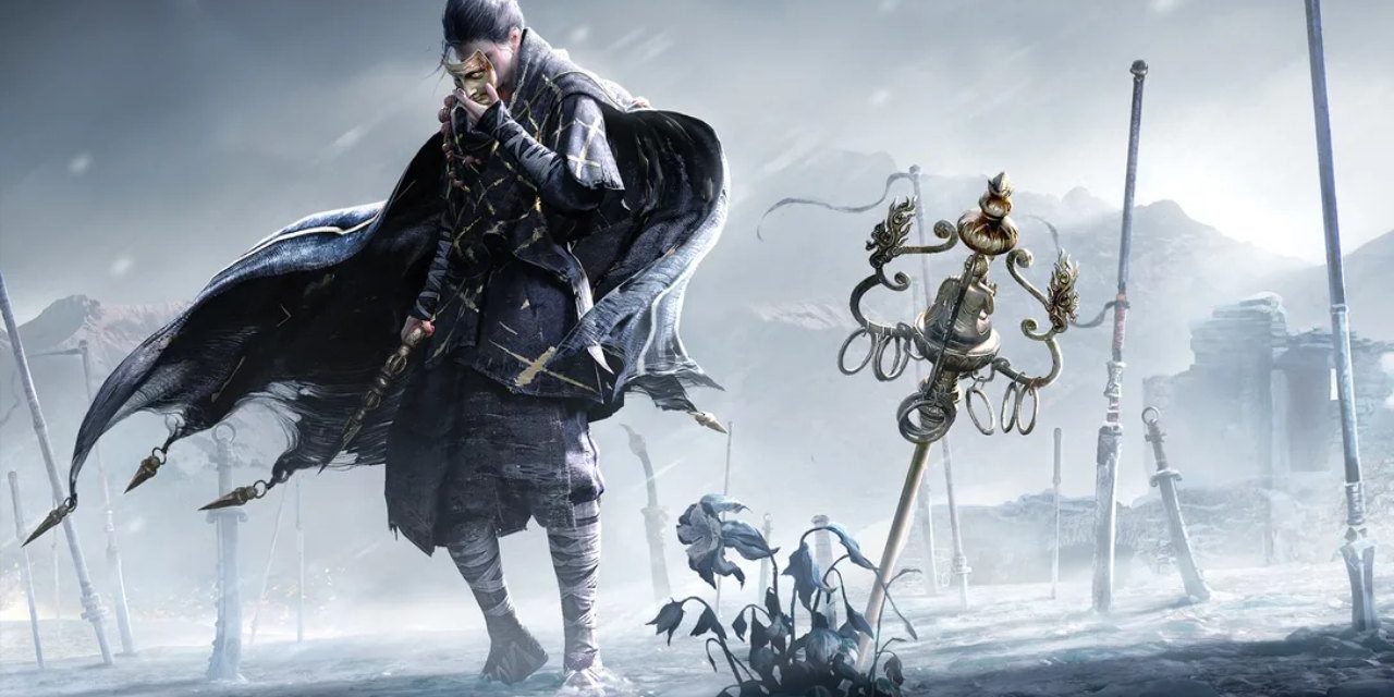 Les 3 types de guildes dans Where Winds Meet