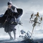 Les 3 types de guildes dans Where Winds Meet