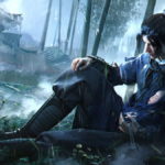 Where Winds Meet – Tous les costumes pour homme