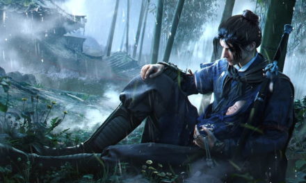 Where Winds Meet – Tous les costumes pour homme