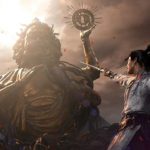 Where Winds Meet – Toutes les skins d’armes